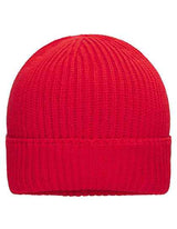Bio Cotton Winter Beanie - MB7409