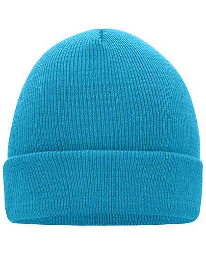 Knitted Cap - MB7500