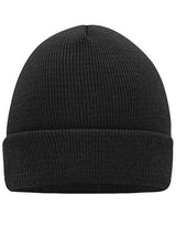 Knitted Cap - MB7500