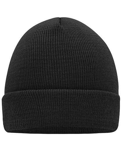 Knitted Cap - MB7500