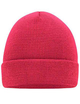 Knitted Cap - MB7500