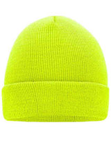 Knitted Cap - MB7500