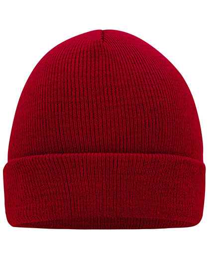 Knitted Cap - MB7500