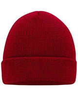 Knitted Cap - MB7500