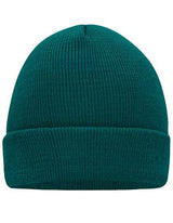 Knitted Cap - MB7500