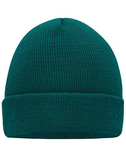Knitted Cap - MB7500