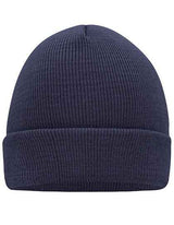 Knitted Cap - MB7500