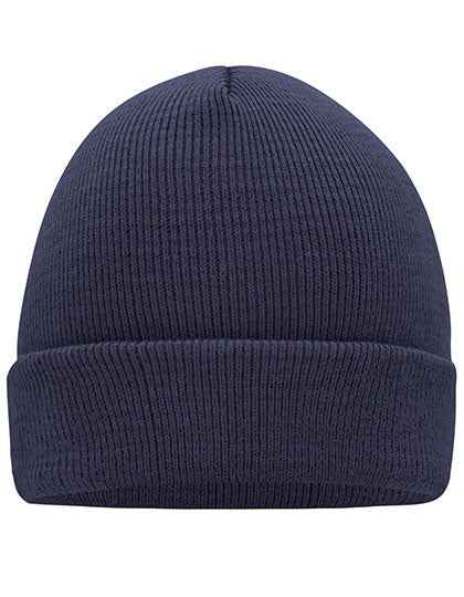 Knitted Cap - MB7500