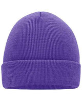 Knitted Cap - MB7500