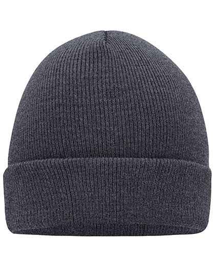 Knitted Cap - MB7500