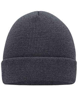 Knitted Cap - MB7500