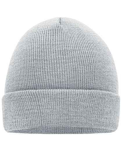 Knitted Cap - MB7500