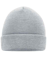 Knitted Cap - MB7500