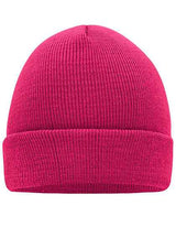 Knitted Cap - MB7500