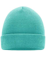 Knitted Cap - MB7500