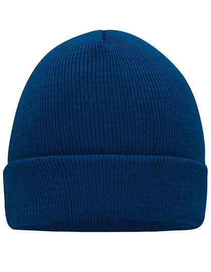 Knitted Cap - MB7500