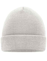 Knitted Cap - MB7500