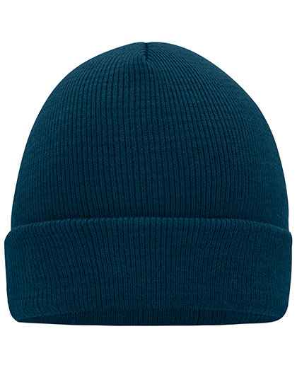 Knitted Cap - MB7500