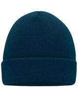 Knitted Cap - MB7500