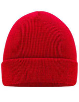 Knitted Cap - MB7500