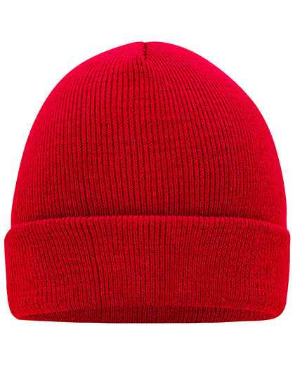 Knitted Cap - MB7500