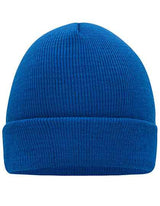 Knitted Cap - MB7500