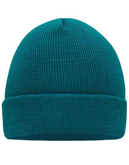 Knitted Cap - MB7500