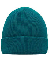 Knitted Cap - MB7500