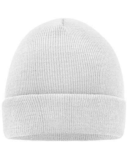 Knitted Cap - MB7500