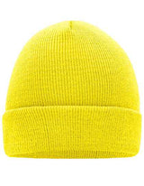 Knitted Cap - MB7500