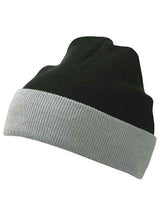 Knitted Cap - MB7550