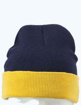 Knitted Cap - MB7550