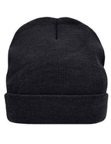Knitted Cap Thinsulate™ - MB7551