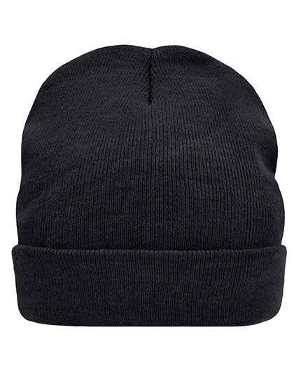 Knitted Cap Thinsulate™ - MB7551