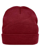 Knitted Cap Thinsulate™ - MB7551