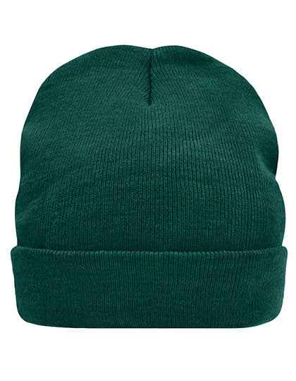 Knitted Cap Thinsulate™ - MB7551