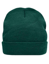 Knitted Cap Thinsulate™ - MB7551