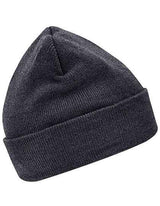 Knitted Cap Thinsulate™ - MB7551