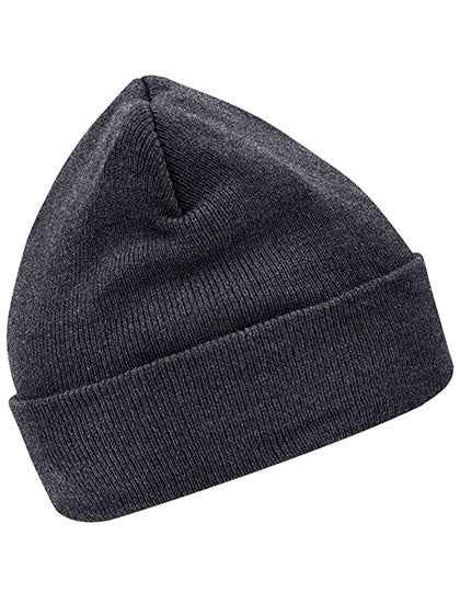 Knitted Cap Thinsulate™ - MB7551