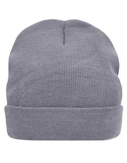 Knitted Cap Thinsulate™ - MB7551
