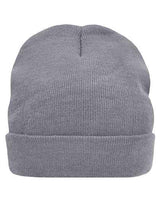 Knitted Cap Thinsulate™ - MB7551