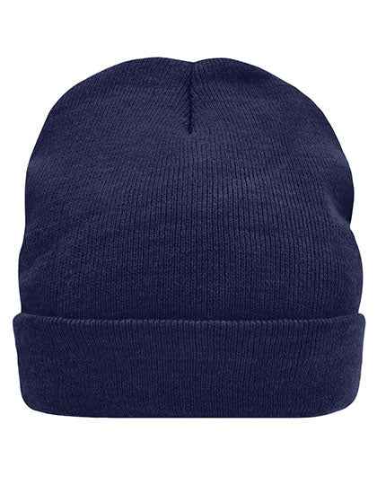 Knitted Cap Thinsulate™ - MB7551