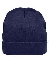 Knitted Cap Thinsulate™ - MB7551