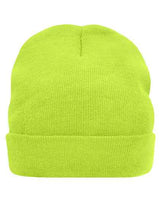 Knitted Cap Thinsulate™ - MB7551