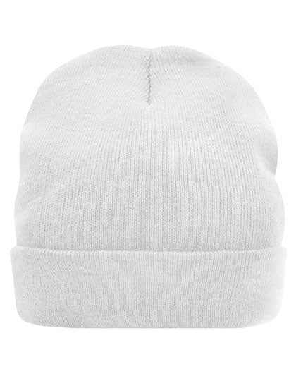 Knitted Cap Thinsulate™ - MB7551