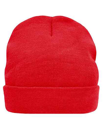 Knitted Cap Thinsulate™ - MB7551