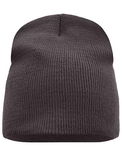 Beanie No. 1 - MB7580