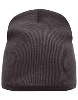 Beanie No. 1 - MB7580