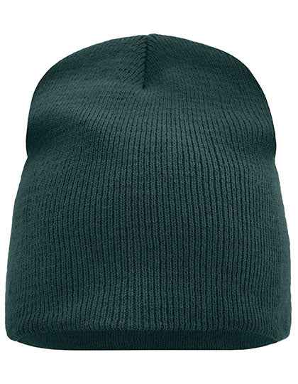 Beanie No. 1 - MB7580