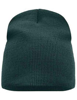 Beanie No. 1 - MB7580